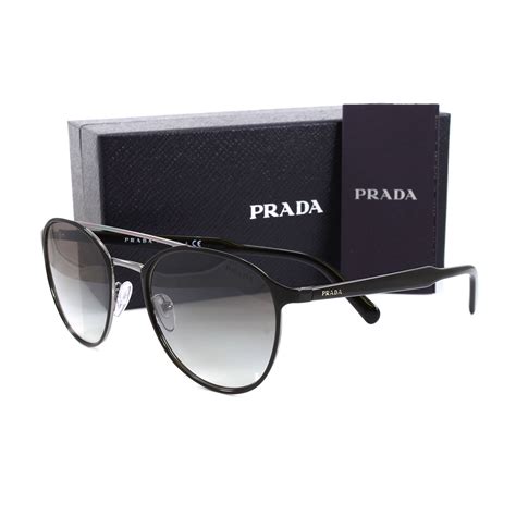 men's sunglass prada|Prada men's sunglasses for sale.